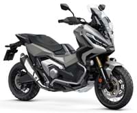 X-ADV For Sale